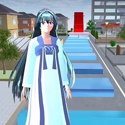 金年会- 金年会体育- 金年会官方网站龙湖首席财务官赵轶：会提前规划偿还2025年到期债务